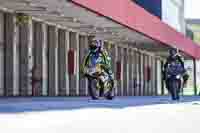 motorbikes;no-limits;peter-wileman-photography;portimao;portugal;trackday-digital-images